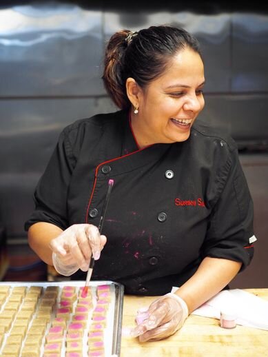 1. Surbhi Sahani.jpg